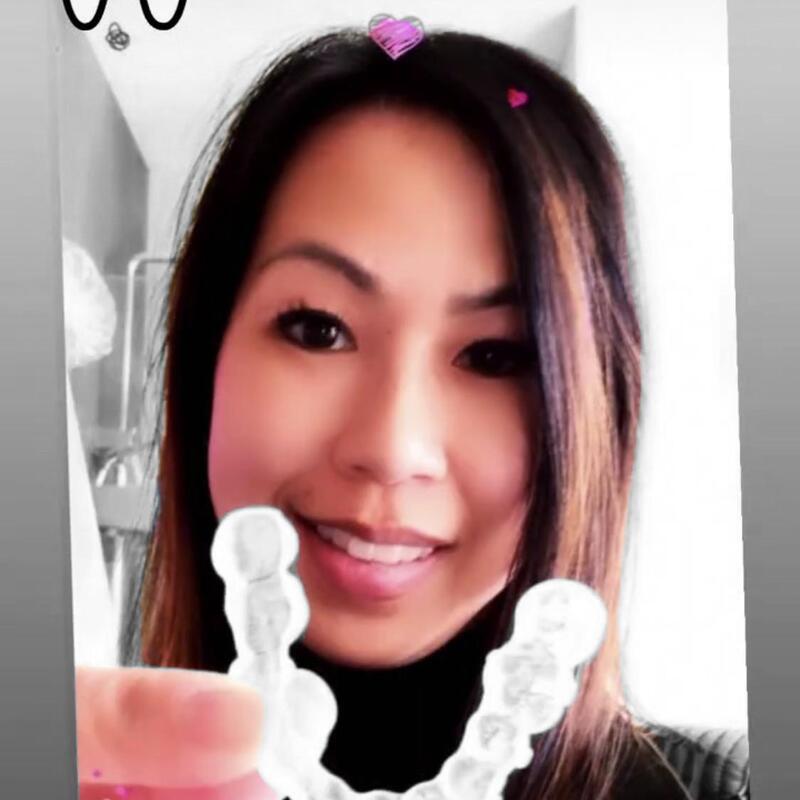 alt="digital dentistry 3D scan same day crowns invisalign Richmond NSW"