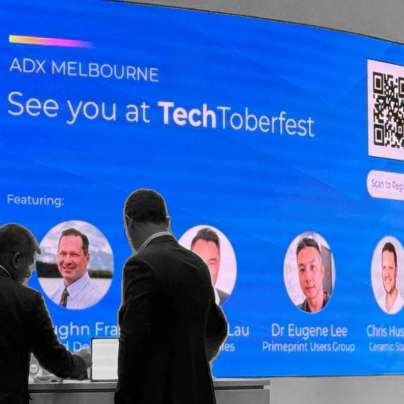 alt="best dentist TLC dentists Richmond NSW"